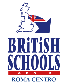 british-logo
