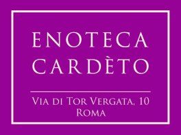 Logo_Enoteca_Cardeto_V1_Indirizzo (3) (1)