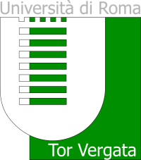 logo_tor_vergata