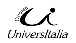 Logo_UniversItalia_Nero
